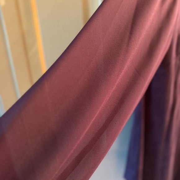 Betabrand Work-It Betabrand Dress - Picture 6 of 6